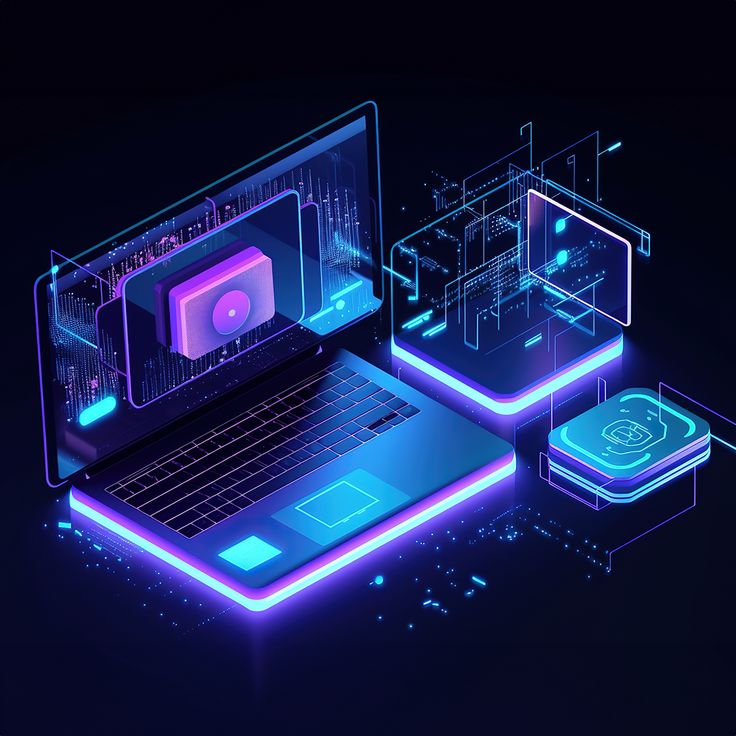 Networking automatisation