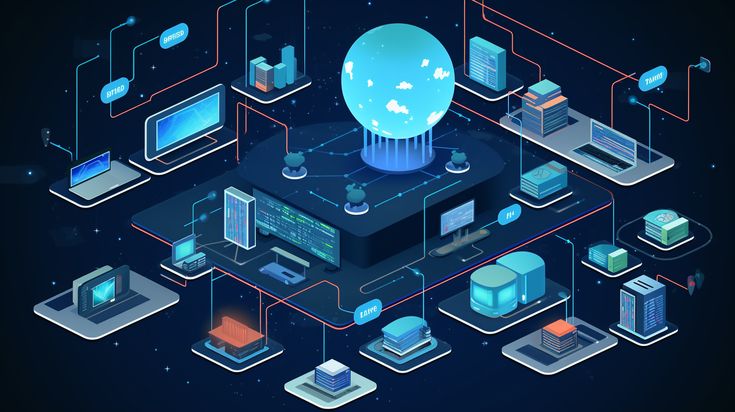 Supervision ISR et sécurisation